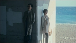 House Of Ninjas (Hindi) - Season 01 Episode 02